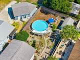 408 Dolphin Street - Photo 51