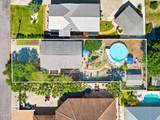 408 Dolphin Street - Photo 52