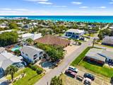 408 Dolphin Street - Photo 53