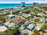 408 Dolphin Street - Photo 54