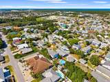 408 Dolphin Street - Photo 55