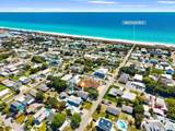 408 Dolphin Street - Photo 56