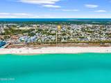 408 Dolphin Street - Photo 57