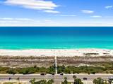 408 Dolphin Street - Photo 58