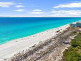 408 Dolphin Street - Photo 59