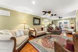 408 Dolphin Street - Photo 6