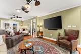 408 Dolphin Street - Photo 7