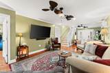 408 Dolphin Street - Photo 8
