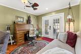 408 Dolphin Street - Photo 9