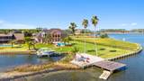 4734 Baywood Drive - Photo 2