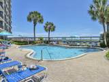 11757 Front Beach Road - Photo 33