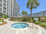 11757 Front Beach Road - Photo 34