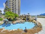 11757 Front Beach Road - Photo 35