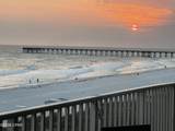 11757 Front Beach Road - Photo 38