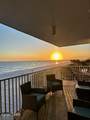 11757 Front Beach Road - Photo 41