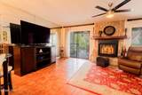 1227 Capri Drive - Photo 13