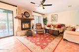 1227 Capri Drive - Photo 14