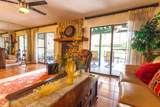 1227 Capri Drive - Photo 15