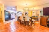 1227 Capri Drive - Photo 16