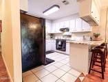 1227 Capri Drive - Photo 18
