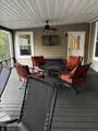 2672 Lakeview Circle - Photo 34