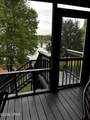2672 Lakeview Circle - Photo 35