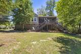 2672 Lakeview Circle - Photo 37