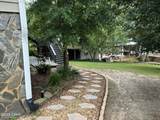 2672 Lakeview Circle - Photo 39