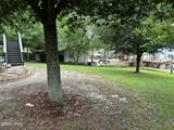 2672 Lakeview Circle - Photo 40