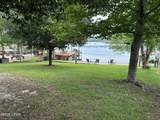 2672 Lakeview Circle - Photo 41