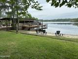 2672 Lakeview Circle - Photo 42