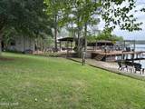 2672 Lakeview Circle - Photo 43
