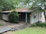 2672 Lakeview Circle - Photo 44