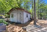 2672 Lakeview Circle - Photo 45