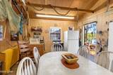 2672 Lakeview Circle - Photo 47