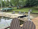 2672 Lakeview Circle - Photo 48