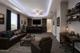 1600 Marina Bay Drive - Photo 42