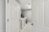 1600 Marina Bay Drive - Photo 46