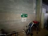 1600 Marina Bay Drive - Photo 47