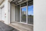 1600 Marina Bay Drive - Photo 49