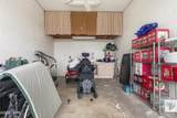 1600 Marina Bay Drive - Photo 50