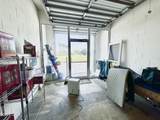 1600 Marina Bay Drive - Photo 51
