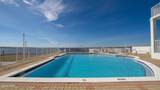 1600 Marina Bay Drive - Photo 53