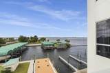 1600 Marina Bay Drive - Photo 55