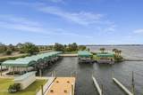 1600 Marina Bay Drive - Photo 56