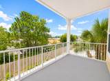 8700 Front Beach Road - Photo 4
