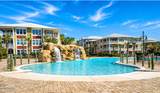 8700 Front Beach Road - Photo 6