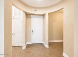 8700 Front Beach Road - Photo 7