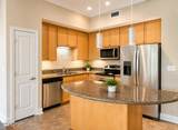 8700 Front Beach Road - Photo 8