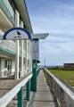 17462 Front Beach Road - Photo 23